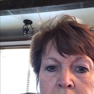 Meet your Posher, Marilyn